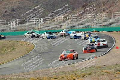 media/Feb-26-2022-Speed Ventures (Sat) [[c6d288f3a0]]/SuperSpec-V8 RRW Race/335p Race/